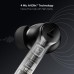 boAt Airdopes 300 Earbuds Wireless