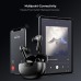 boAt Airdopes 300 Earbuds Wireless