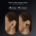 boAt Airdopes 300 Earbuds Wireless