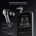 boAt Airdopes 300 Earbuds Wireless