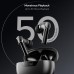 boAt Airdopes 300 Earbuds Wireless