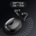boAt Airdopes 300 Earbuds Wireless