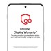 OnePlus Nord CE4 Lite 5G (Super Silver, 8GB RAM, 128GB Storage) | Lifetime Display Warranty | 5500 mAh Battery, 80W SUPERVOOC and Reverse Charging | 50MP Camera with OIS | 120Hz AMOLED Display