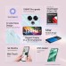 Redmi 13 5G Prime Edition, Black Diamond, 8GB+128GB | India Debut SD 4 Gen 2 AE | 108MP Pro Grade Camera | 6.79in Largest Display in Segment