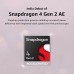 Redmi 13 5G Prime Edition, Black Diamond, 8GB+128GB | India Debut SD 4 Gen 2 AE | 108MP Pro Grade Camera | 6.79in Largest Display in Segment