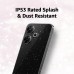 Redmi 13 5G Prime Edition, Black Diamond, 8GB+128GB | India Debut SD 4 Gen 2 AE | 108MP Pro Grade Camera | 6.79in Largest Display in Segment