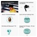 OnePlus Nord Buds 3 Pro Truly Wireless Bluetooth in Ear Earbuds with Upto 49Db Active Noise Cancellation,12.4Mm Dynamic Drivers,10Mins for 11Hrs Fast Charging with Upto 44Hrs Music Playback[Black]