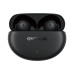 OnePlus Nord Buds 3 Pro Truly Wireless Bluetooth in Ear Earbuds with Upto 49Db Active Noise Cancellation,12.4Mm Dynamic Drivers,10Mins for 11Hrs Fast Charging with Upto 44Hrs Music Playback[Black]