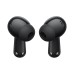 OnePlus Nord Buds 3 Pro Truly Wireless Bluetooth in Ear Earbuds with Upto 49Db Active Noise Cancellation,12.4Mm Dynamic Drivers,10Mins for 11Hrs Fast Charging with Upto 44Hrs Music Playback[Black]