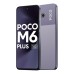 POCO M6 Plus 5G Misty Lavender 8GB RAM