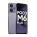POCO M6 Plus 5G Misty Lavender 8GB RAM