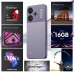 POCO M6 Plus 5G Misty Lavender 8GB RAM