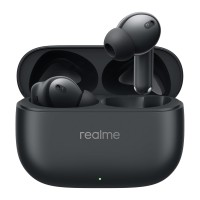 realme Buds T310 True Wireless Earbuds 4mm