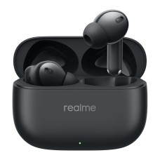 realme Buds T310 True Wireless Earbuds 4mm