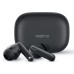 realme Buds T310 True Wireless Earbuds 4mm