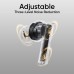 realme Buds T310 True Wireless Earbuds 4mm