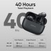 realme Buds T310 True Wireless Earbuds 4mm