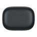 realme Buds T310 True Wireless Earbuds 4mm
