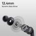 realme Buds T310 True Wireless Earbuds 4mm