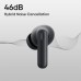 realme Buds T310 True Wireless Earbuds 4mm