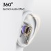 realme Buds T310 True Wireless Earbuds 4mm