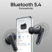 realme Buds T310 True Wireless Earbuds 4mm