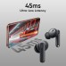 realme Buds T310 True Wireless Earbuds 4mm
