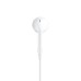 Apple EarPods USB-C
