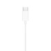Apple EarPods USB-C