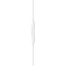 Apple EarPods USB-C