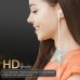 Portronics Conch Theta C Earphones 2mm
