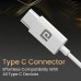 Portronics Conch Theta C Earphones 2mm