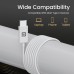 Portronics Conch Theta C Earphones 2mm