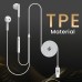 Portronics Conch Theta C Earphones 2mm