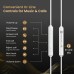 Portronics Conch Theta C Earphones 2mm