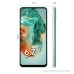 Samsung Galaxy M05 (Mint Green, 4GB RAM, 64 GB Storage) | 50MP Dual Camera | Bigger 6.7