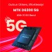 Tecno POP 9 5G Smartphone 5G