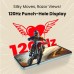 Tecno POP 9 5G Smartphone 5G