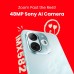 Tecno POP 9 5G Smartphone 5G
