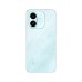 Tecno POP 9 5G Smartphone 5G
