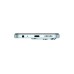 Tecno POP 9 5G Smartphone 5G