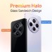 Redmi A4 5G (Sparkle Purple, 4GB RAM, 64GB Storage) | Segment Largest 6.88in 120Hz | 50MP Dual Camera | 18W Fast Charging | Charger in The Box
