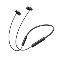 realme Buds Wireless 5 ANC Bluetooth Headphones 6mm