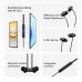 realme Buds Wireless 5 ANC Bluetooth Headphones 6mm