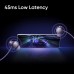 realme Buds Wireless 5 ANC Bluetooth Headphones 6mm