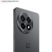OnePlus 13R | Smarter with OnePlus AI | Lifetime Display Warranty (12GB RAM, 256GB Storage Nebula Noir)