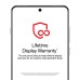 OnePlus 13R | Smarter with OnePlus AI | Lifetime Display Warranty (12GB RAM, 256GB Storage Nebula Noir)