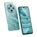 POCO C75 5G, Aqua Bliss
