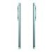 POCO C75 5G, Aqua Bliss
