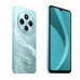POCO C75 5G, Aqua Bliss